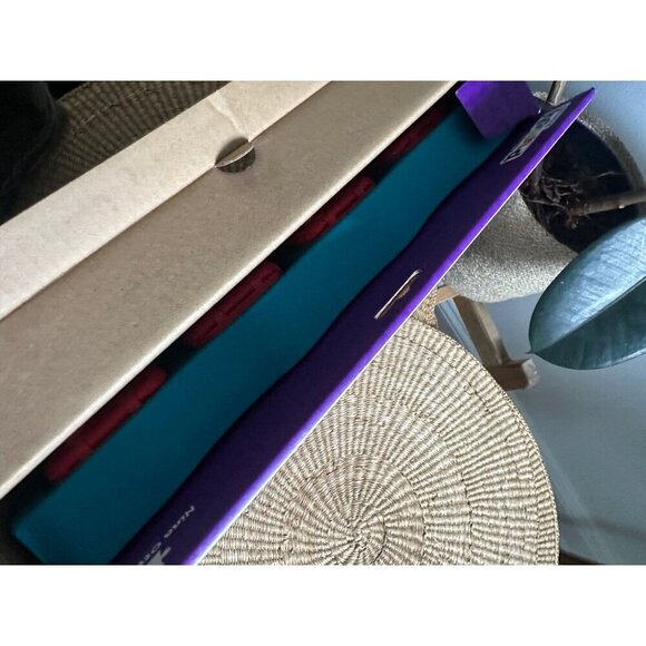 Outward Hound Dog Brick - Picture 5 of 6